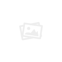 Kit Brown Skin (Aila Moog) Lábios by Nuance - 5ml
