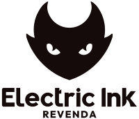 Electric Ink